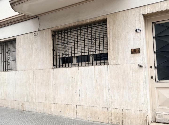 Venta PH 3 Ambientes C/dep Caballito