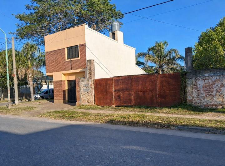 Terreno · 193m²
