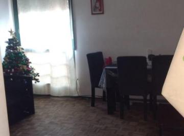 Departamento de 2 ambientes, Almagro · Dueño Alquila Departamento 2 Ambientes Luminoso Apto Profesional