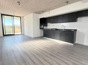 Departamento · 78m² · 3 Ambientes · 1 Cochera · Departamento 3 Ambientes con Cochera - Villa Devoto