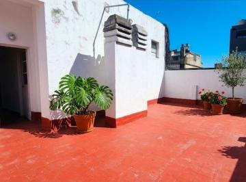 Departamento · 21m² · 1 Ambiente · Monoambiente en Venta Barrio Norte - Piso Alto
