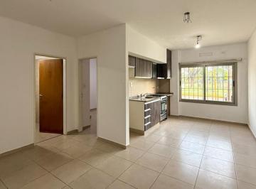 Departamento · 40m² · 2 Ambientes · Departamento - 2 Ambientes - Merlo Norte