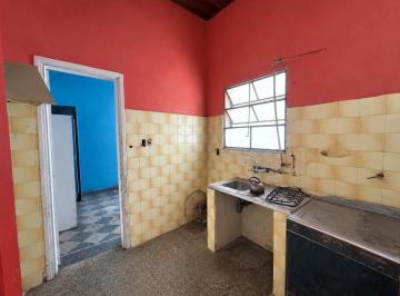 Casa · 72m² · 2 Ambientes · Venta Casa Sarandí Avellaneda