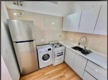 PH · 52m² · 3 Ambientes · Venta PH 3 Amb - a Nuevo - Sin Exp. P. B - Urquiza