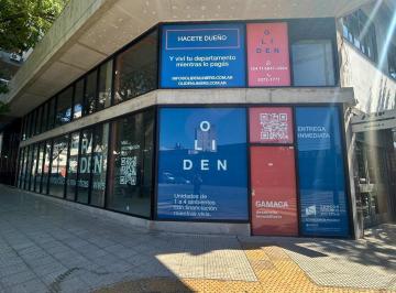 Local comercial · 146m² · 1 Ambiente · Local - Liniers
