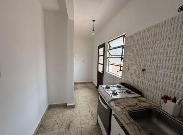 PH · 36m² · 2 Ambientes · Venta PH 2 Amb. Ramos Mejia Sur - Sin Expensas