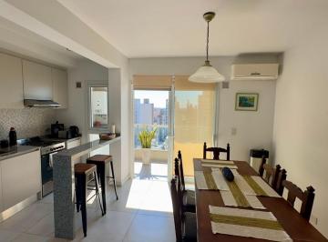 Departamento · 42m² · 2 Ambientes · 1 Cochera · Venta Dpto 1 Dorm + Cochera con Amenities - Sauce 41