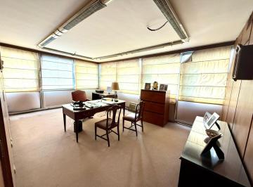 Departamento · 109m² · 4 Ambientes · Venta Oficina/centro Medico/laboratorio/tribunales