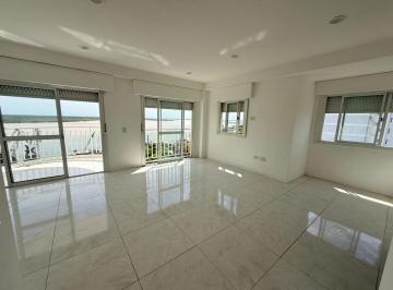 Departamento · 130m² · 4 Ambientes · 1 Cochera · Dúplex en Venta 3 Dorm. Corrientes