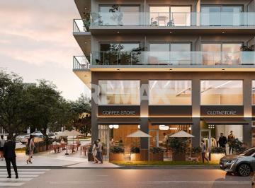 Local comercial · 94m² · Venta Local Comercial