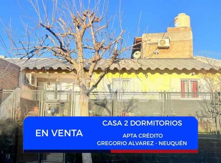 Casa · 180m² · 3 Ambientes · 1 Cochera