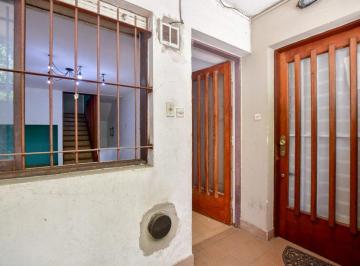 Casa · 80m² · 3 Ambientes · Casa Tipo Triplex en Venta – La Plata Centro