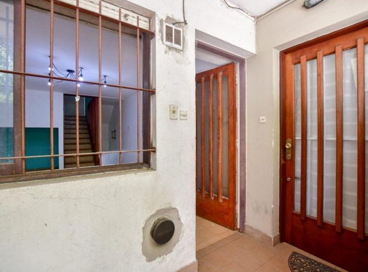 Casa · 80m² · 3 Ambientes