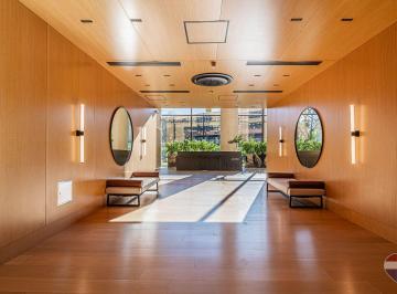 Departamento · 180m² · 4 Ambientes · 3 Cocheras · Departamento en Venta Nuñez