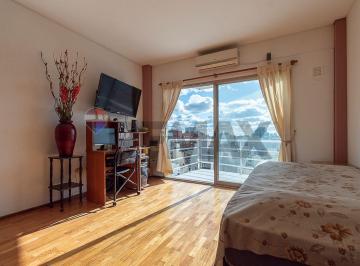 Departamento · 28m² · 1 Ambiente · Venta Depto. Monoambiente C Balcón. Villa Urquiza