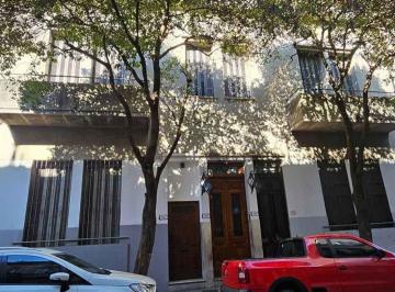 PH · 54m² · 3 Ambientes · Venta PH 3 Ambientes en San Telmo