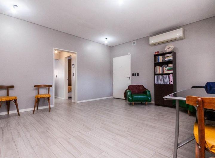 Casa · 71m² · 3 Ambientes · 2 Cocheras