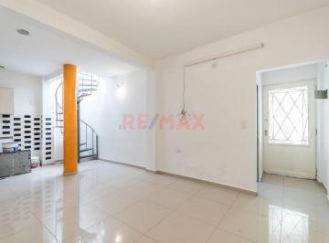 PH · 59m² · 3 Ambientes · Vendemos PH 3 Amb en Colegiales