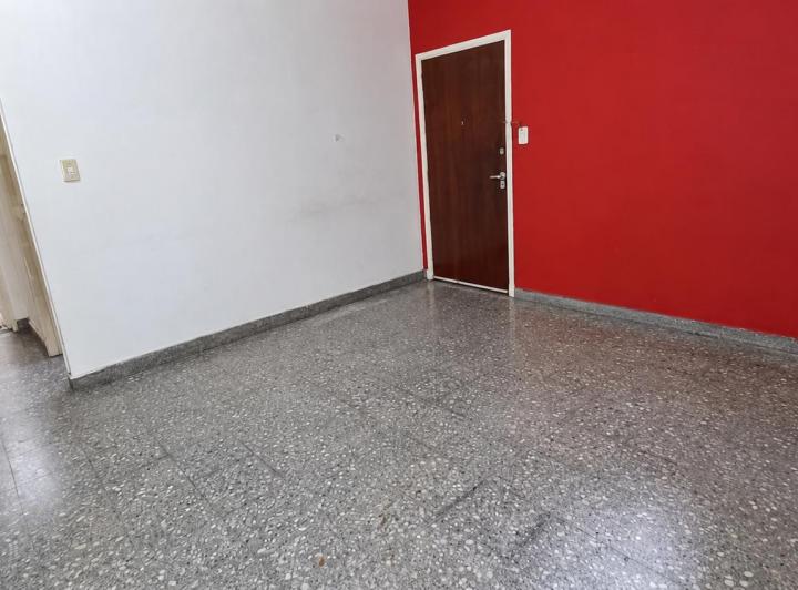 PH · 49m² · 3 Ambientes