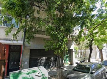 Local comercial · 104m² · Venta Local Balvanera Calle Chile 1900