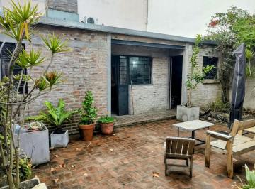 PH · 82m² · 3 Ambientes · PH Venta 2 Dorm Patio Quincho La Plata