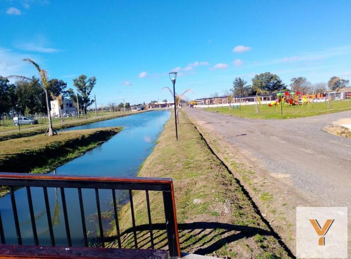 Terreno · 300m²
