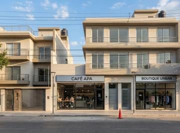 Terreno · 221m² · Desarrolla Tu Proyecto Bº Jardin L Mejor Inversion