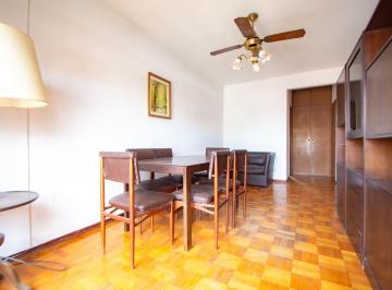 Departamento · 37m² · 2 Ambientes · Depto 2 Ambientes en Villa Luro con Balcon