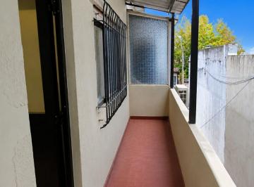 PH · 32m² · 2 Ambientes · Venta PH Dos Ambientes con Balcon Castelar Norte