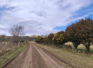 Terreno · 700m² · Se Vende Terreno Barrio Solar Los Molinos