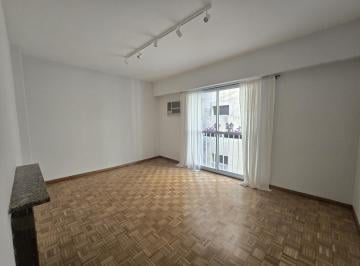Departamento · 42m² · 2 Ambientes · Departamento Al Contrafrete en Retiro 2 Ambientes