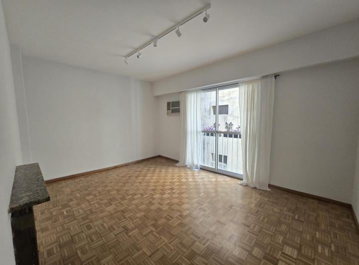Departamento Al Contrafrete en Retiro 2 Ambientes
