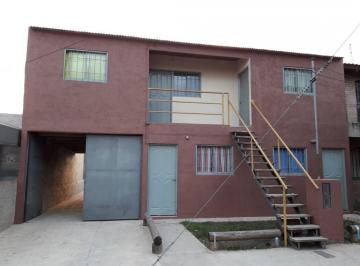 Foto · Alq. Monoambiente. B° Liceo 3 Secc.