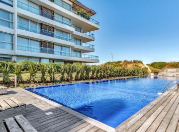 Departamento · 80m² · 4 Ambientes · 1 Cochera · Alquilo 2 Suites Terraza Parrillero Propio Piscina