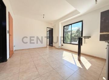 Departamento · 27m² · 2 Ambientes · Venta 2 Ambientes en Villa Sarmiento Moron Vista Abierta