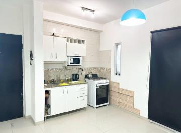 PH · 33m² · 3 Ambientes · Venta PH 3 Ambientes con Jardin