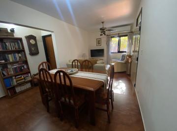 Departamento · 73m² · 4 Ambientes · Depto 4 Ambientes Moron Apto Credito