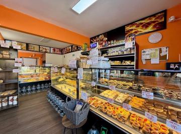 Local comercial · 70m² · Venta Local Comercial con Renta por 5añ0s Peñarol