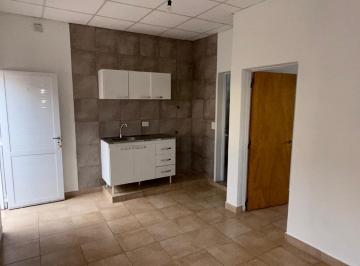 Departamento · 2 Ambientes · Departamento 1 Dormitorio José Hernández y Nta Sra de La Asunción