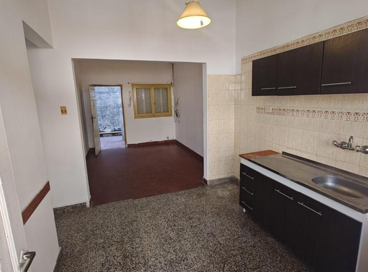 PH · 74m² · 3 Ambientes