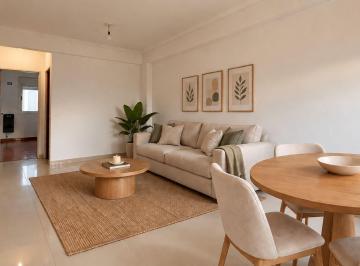 Departamento · 41m² · 2 Ambientes · Venta Depto 2 Amb. con Balcón. Ballester Centro