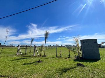 Terreno , Merlo · Terreno de 300 m² en Venta en Mariano Acosta