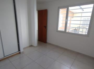 PH · 33m² · 3 Ambientes · Depto en Alquiler General Roca