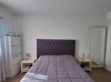 Departamento · 84m² · 5 Ambientes · Depto 4 Ambientes en Venta Berazategui