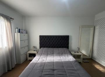 Departamento · 84m² · 5 Ambientes · Depto 4 Ambientes en Venta Berazategui