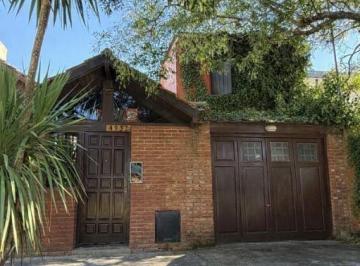 CRP-CRP-3628_2 · Venta de Dúplex 4 Ambientes en Barrio Zacagnini, Mar del Plata