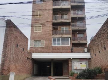 Departamento · 43m² · 2 Ambientes · Oportunidad! Venta Departamento en Pleno Centro