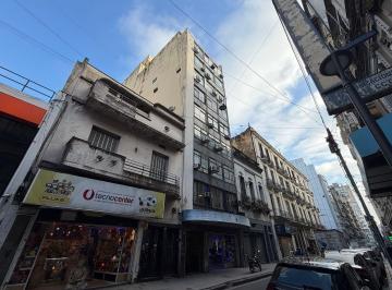 Oficina comercial · 16m² · Oficina Venta en Microcentro