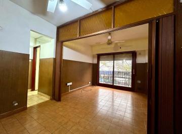 Departamento · 38m² · 2 Ambientes · Alquiler Departamento 2 Ambientes Ramos Mejia