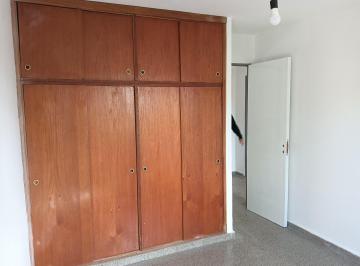 Departamento de 2 ambientes, Córdoba · Vendo Departamento de Dos Dorm.